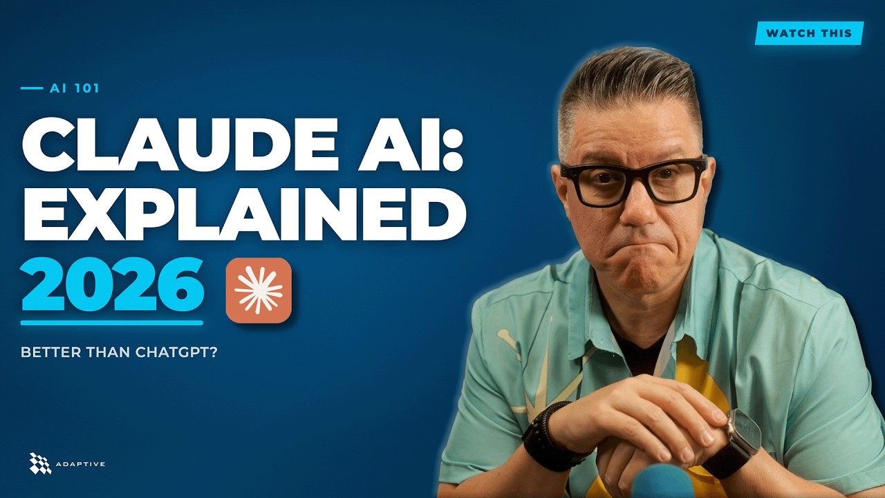 Claude for Business Owners: Is It Better Than ChatGPT?