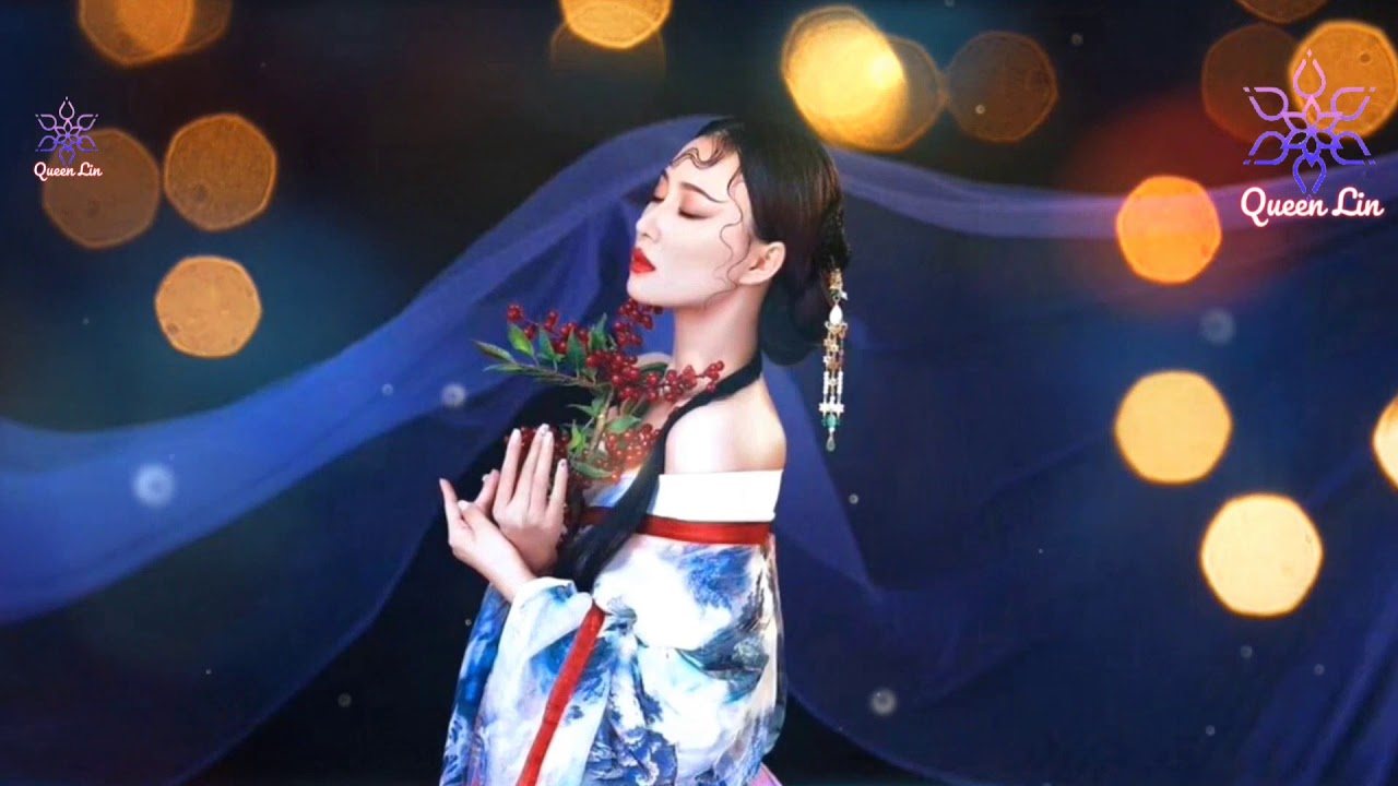 孫藝琪《最遠的你是我最近的愛》一首扣人心弦的傷感歌曲（好聽）