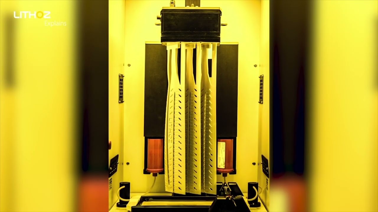 Ceramic Casting Core & Shell Precision Engineering Foundation for Turbine Blades