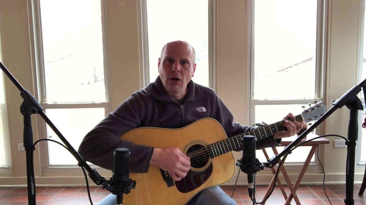 Cover of 