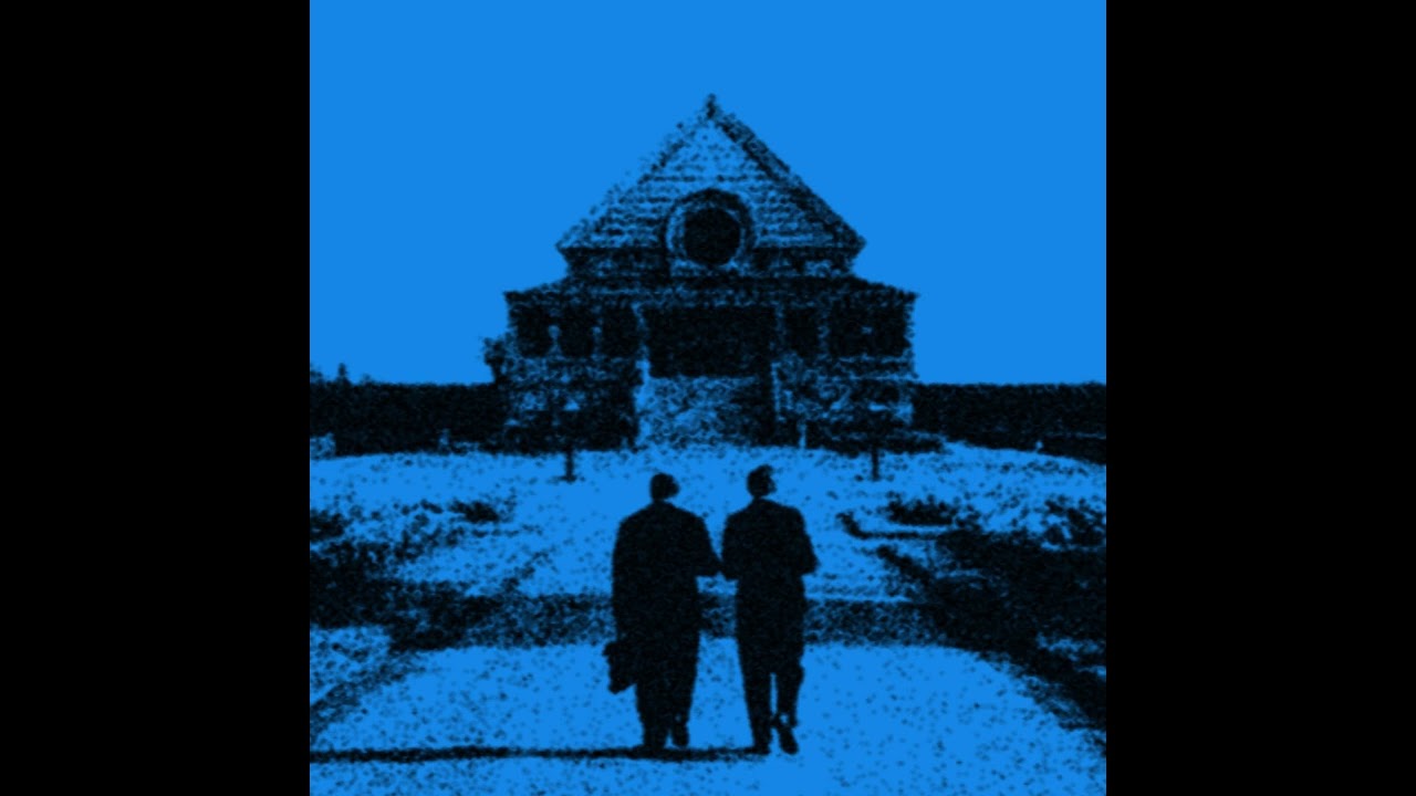 Souffleur de R&ecirc;ves (Poland) - S/T (Demo 2025)