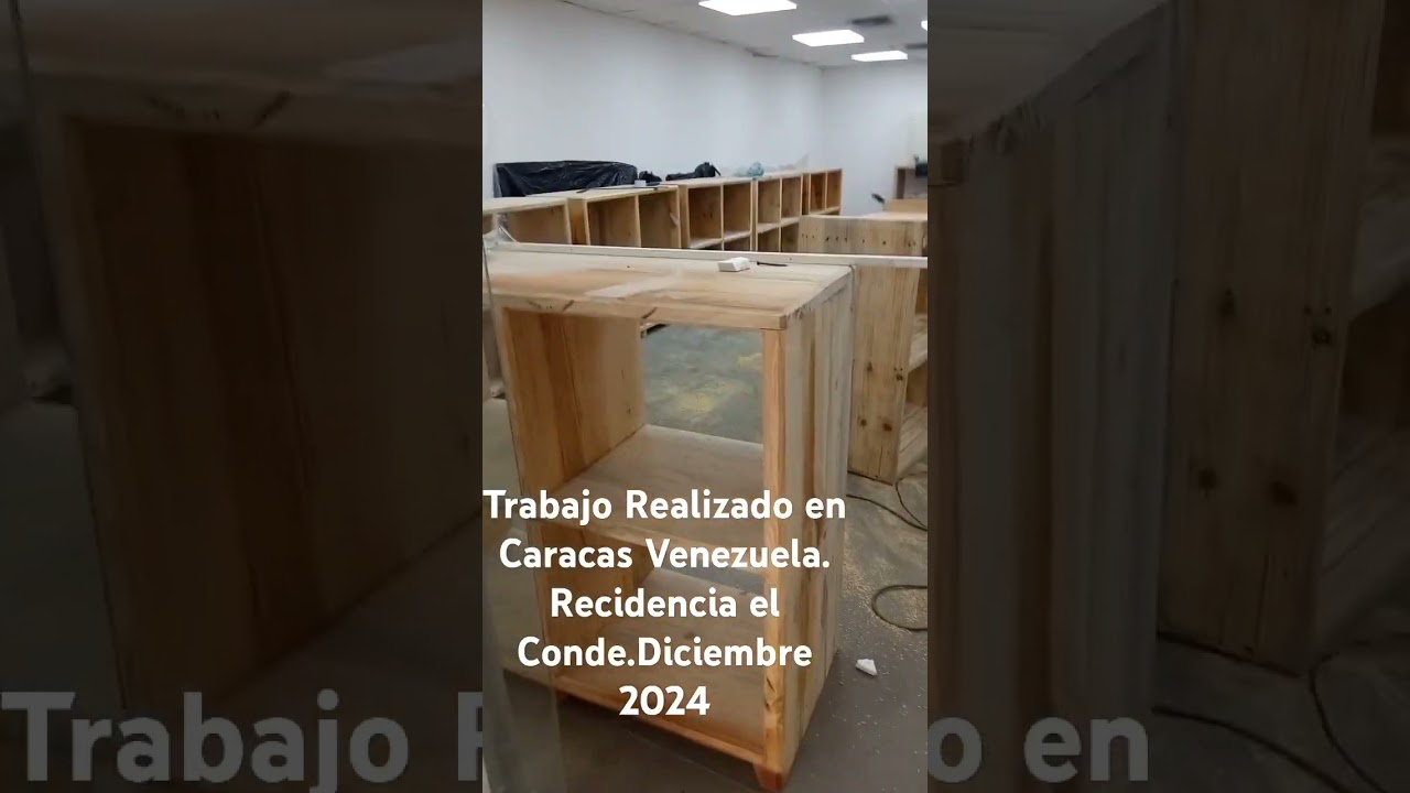 Nada es dif&iacute;cil para D&iacute;os..#shortsviral #wood #carpintero #muebles #diosesamor # #music