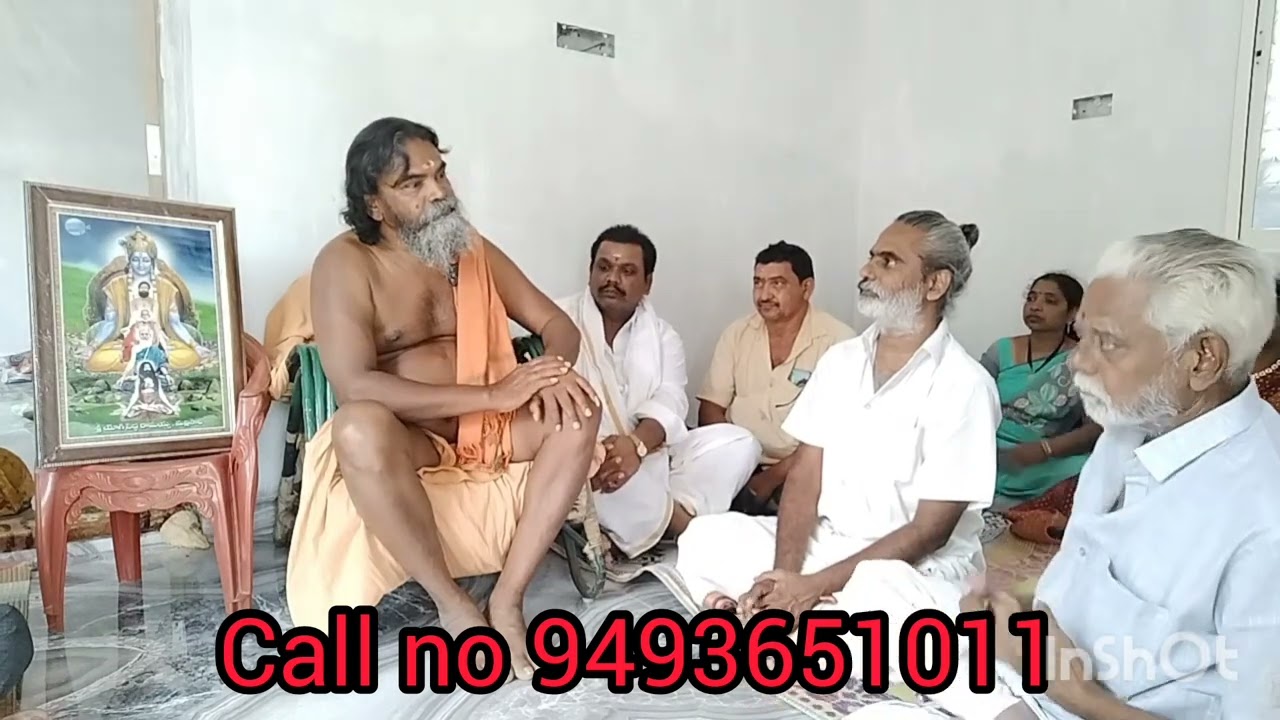 దశమ ద్వారా బేదనతోనే  జీవన్ముక్తి