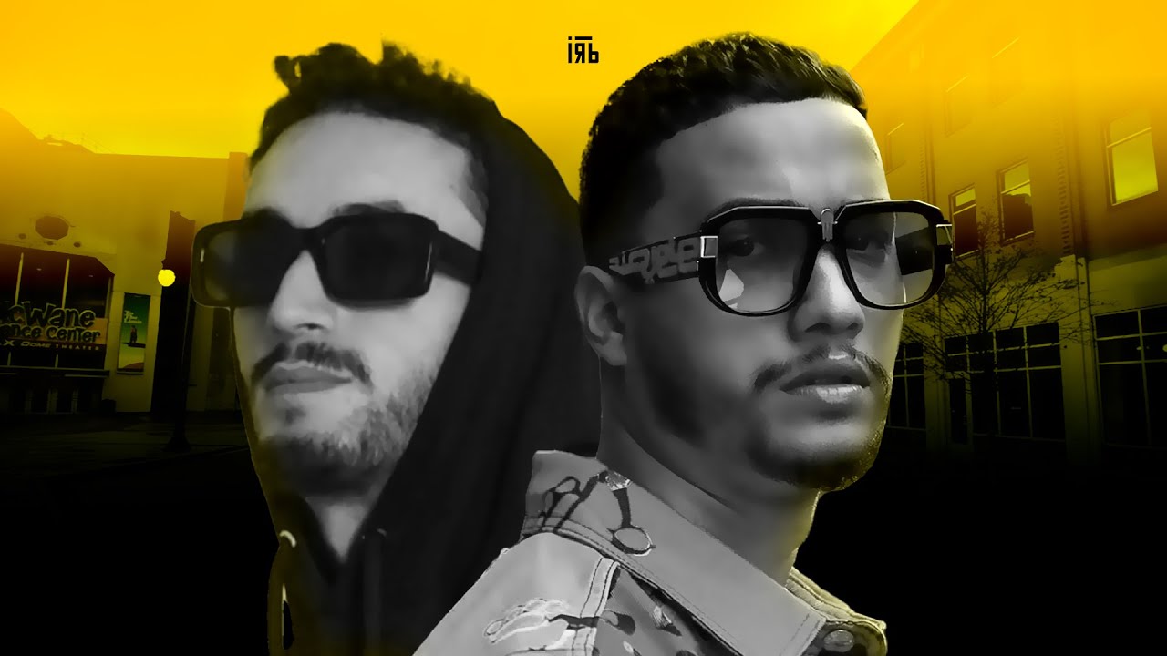 Pause flow X Smallx RMX