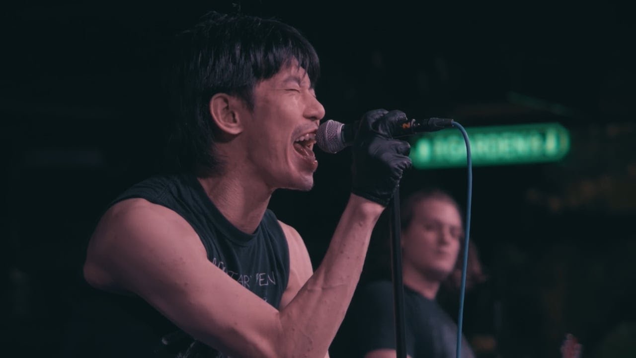 [hate5six] S.H.I.T. - December 09, 2023
