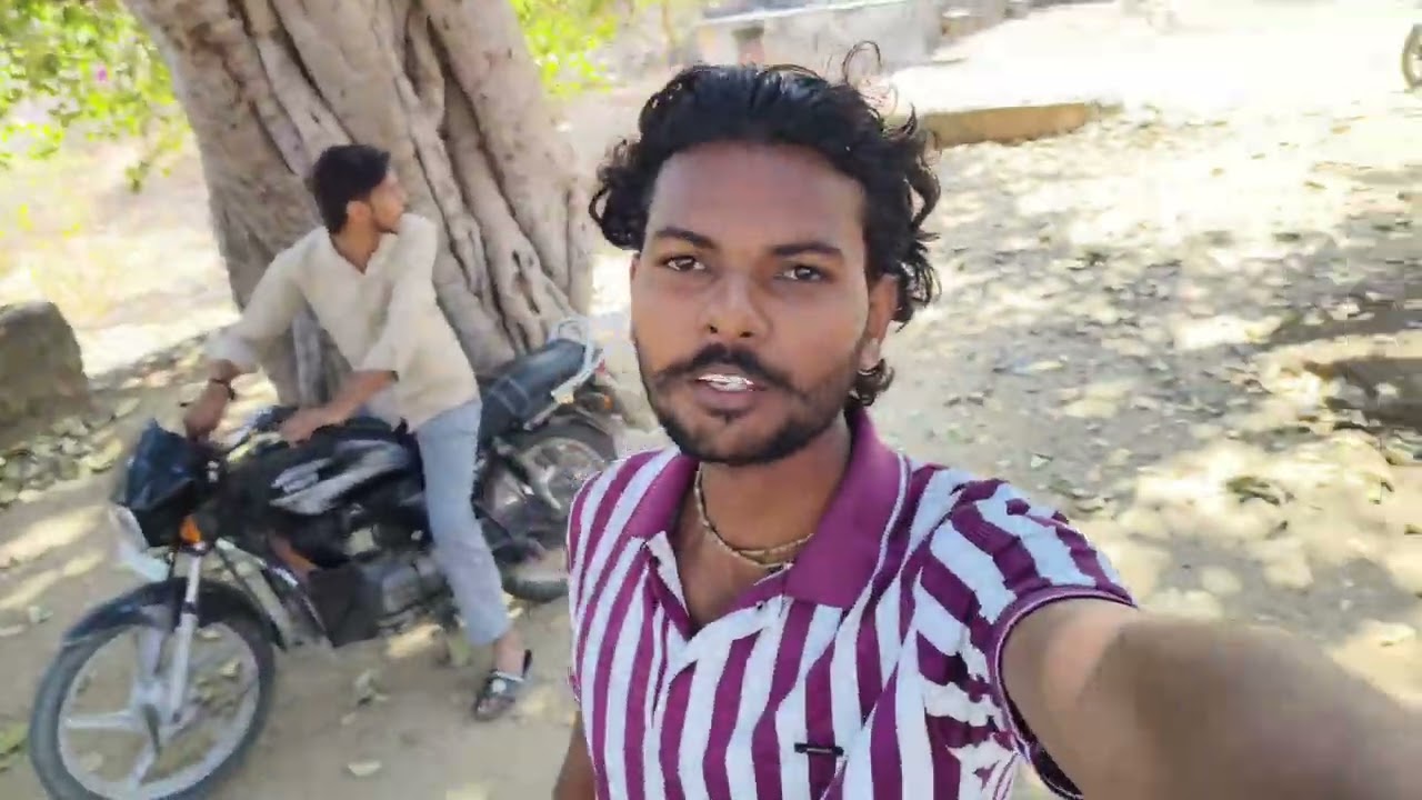 39 Day chelenge 50 day YouTube video #vlog #trending #trendingvideo #trendingvlog #villegevlog 