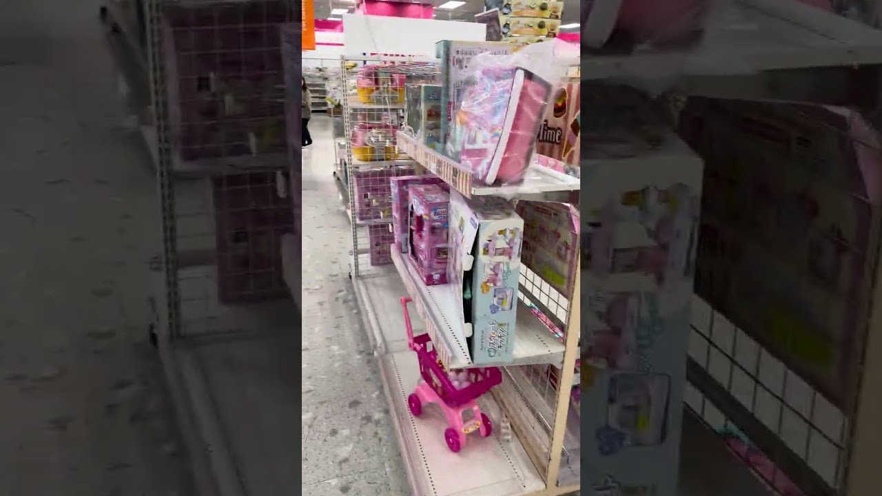 フジグラン今治 閉店その2