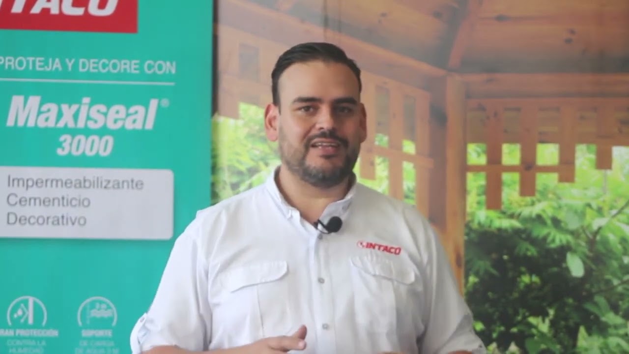 Fijaci&oacute;n fuerte y r&aacute;pida con MaxiFlex HP