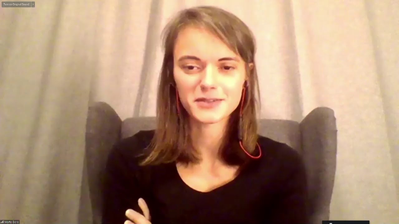 Rozwój psychoseksualny