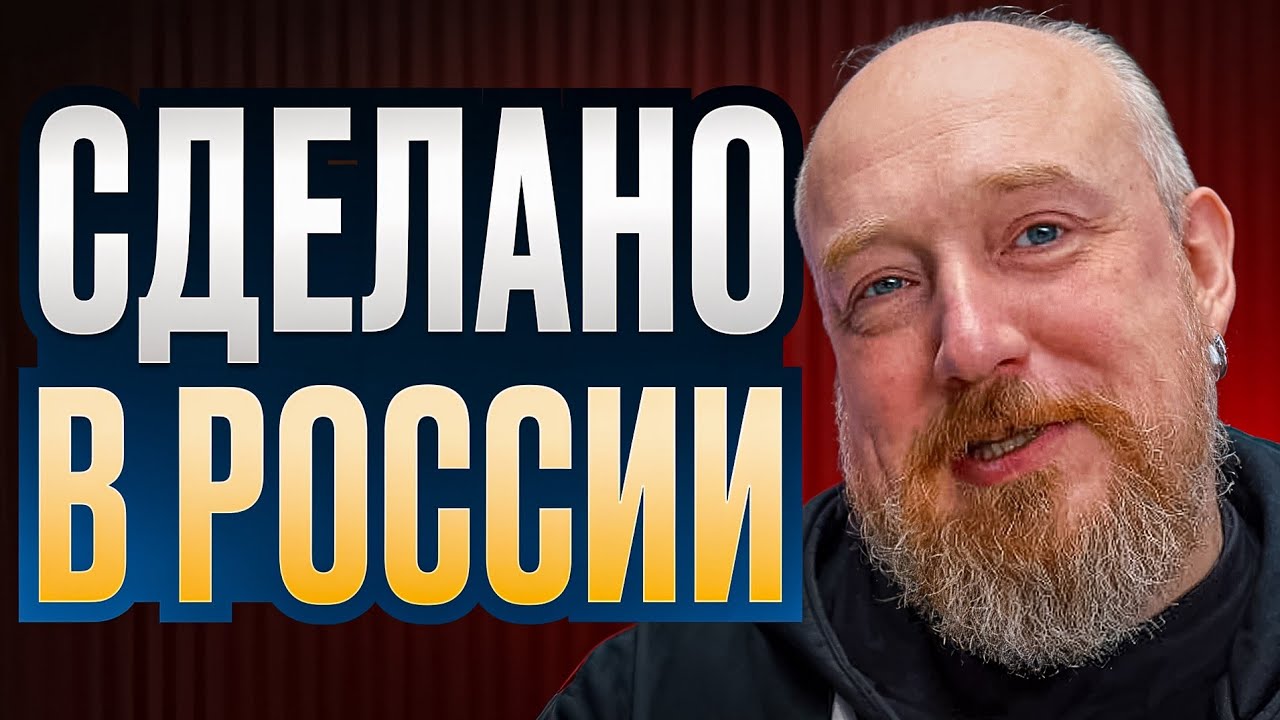КУЗНИЦА НОЖЕЙ - 10 самых известных КУЗНИЦ РОССИИ и ИХ ФЛАГМАНСКИЕ НОЖИ