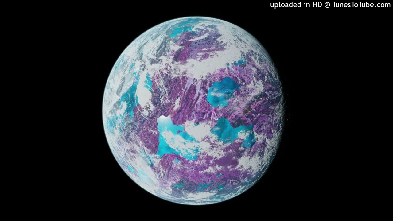 *free* redda + new planet + lovemusic type beat 