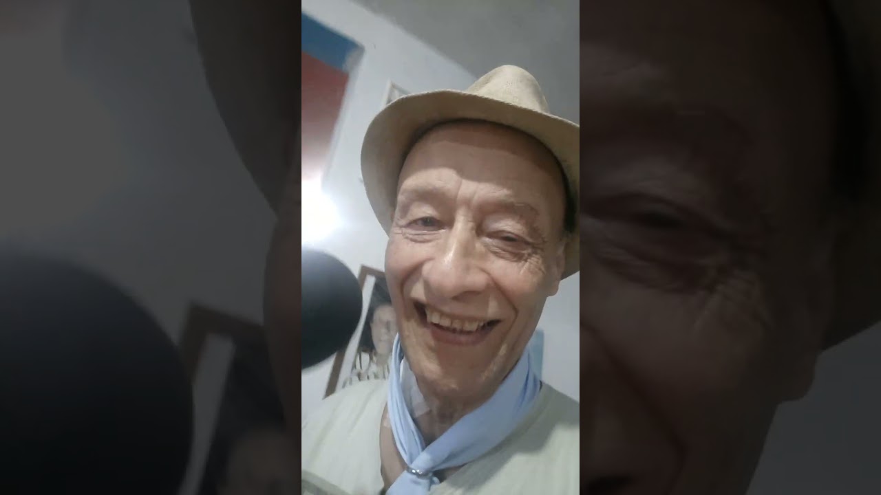 AYLA ( HOMENAGEM  A MINHA NETA )