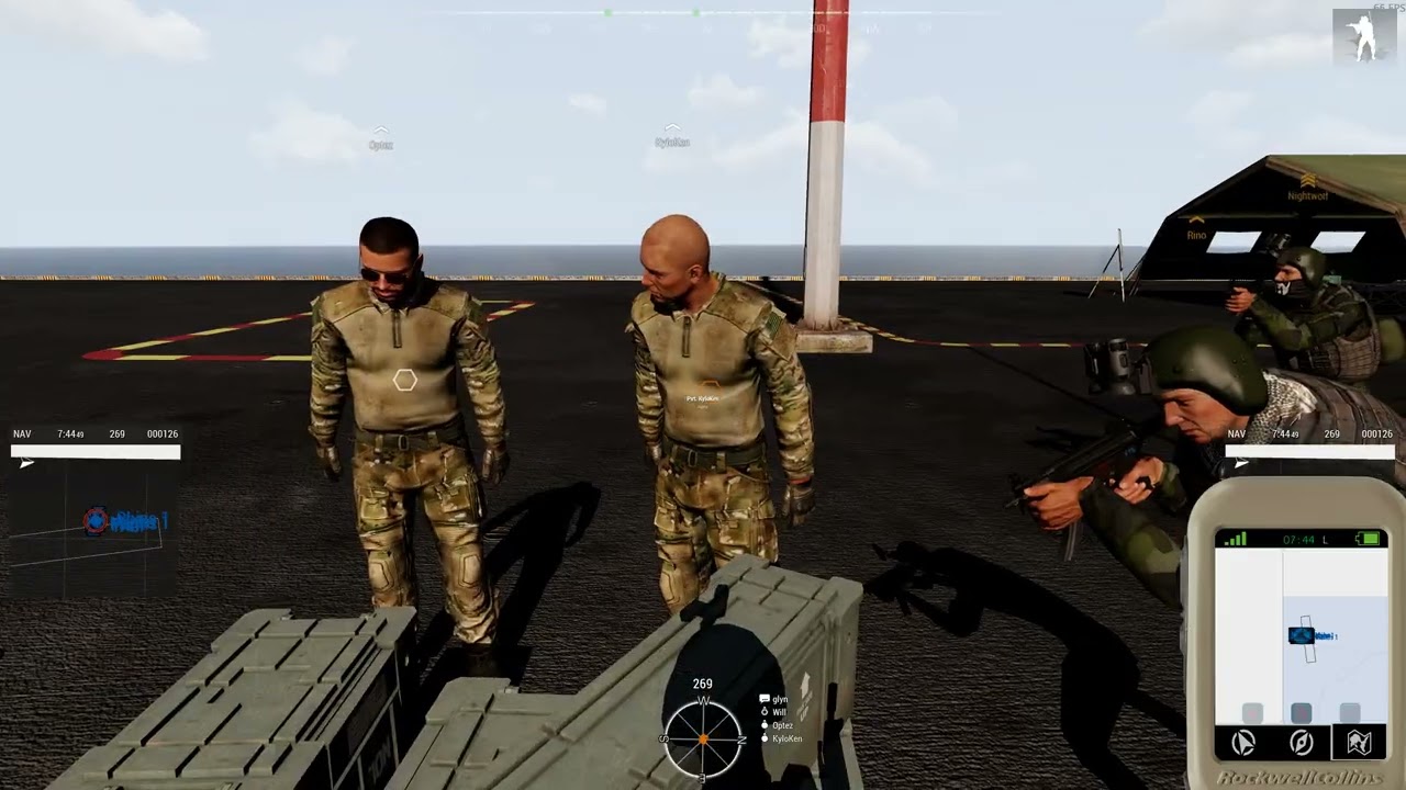 PXG - Operation: Rising Tide - ArmA 3 2025 12 04   18 30 47 01
