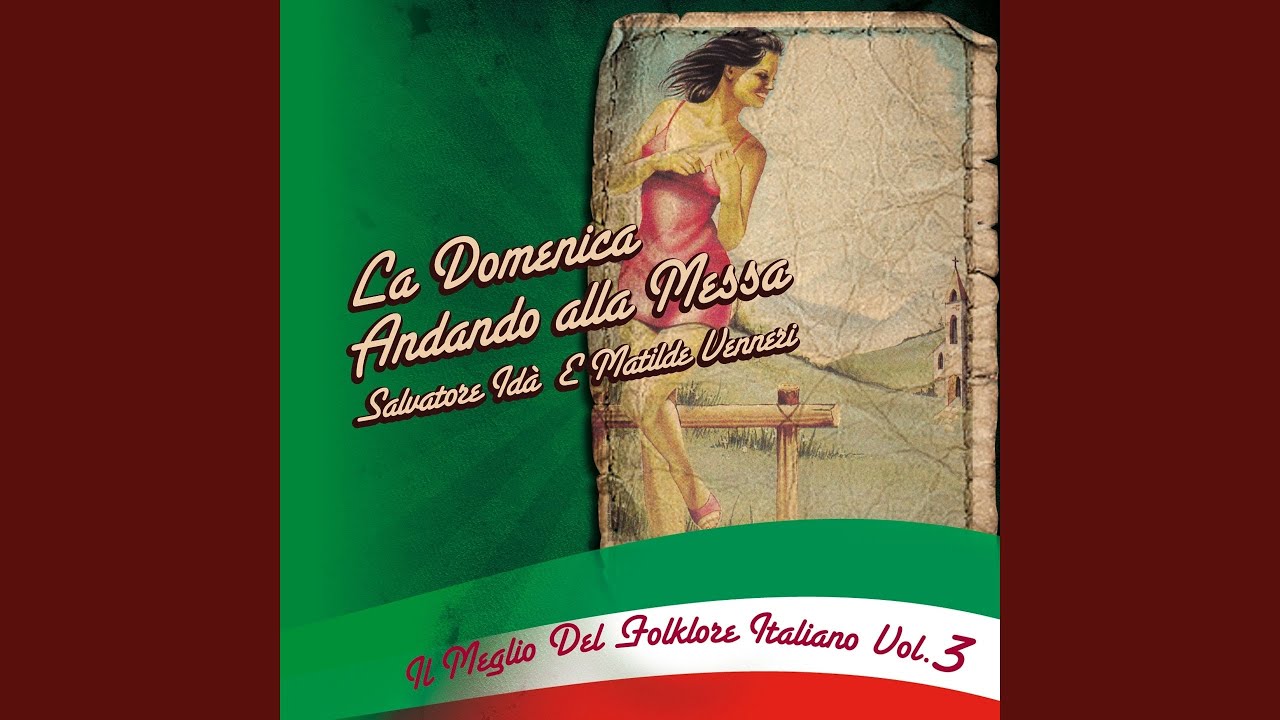Dammi un riccio
