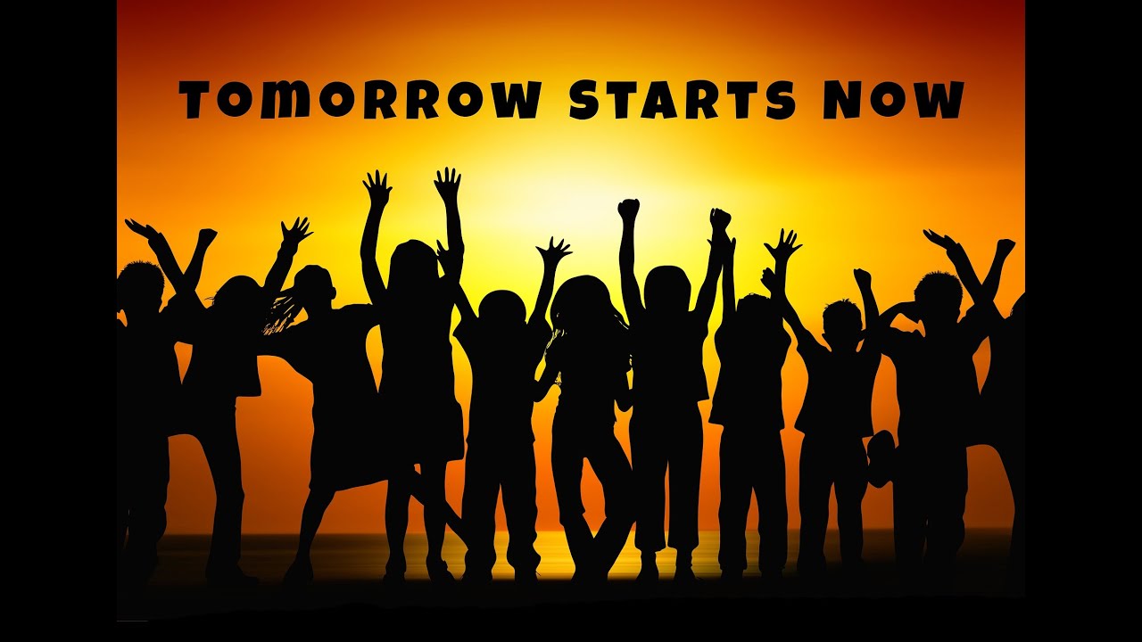 🆕How To End Corporate Greed Corp Greed Urgent