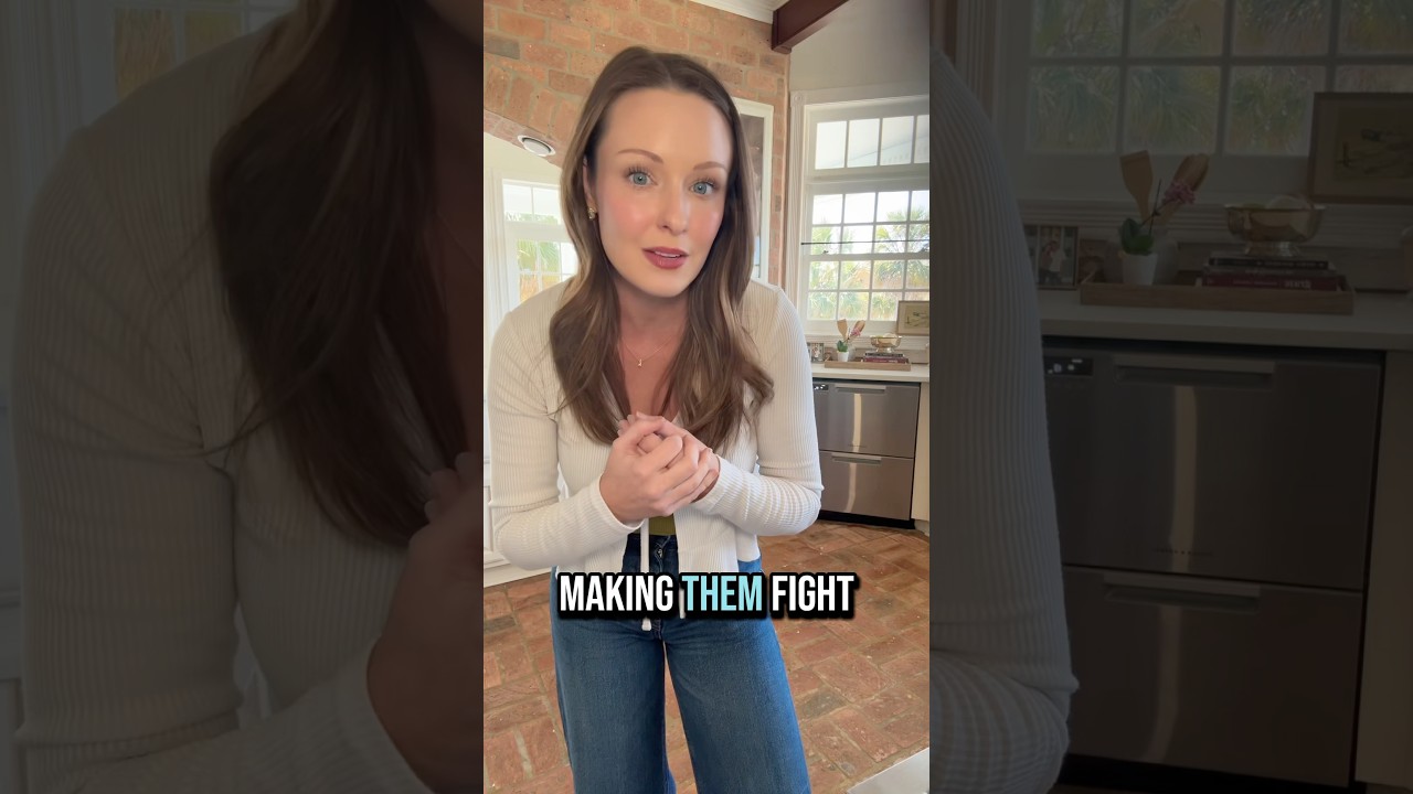 It seems like most people don&rsquo;t understand chronic pain at all