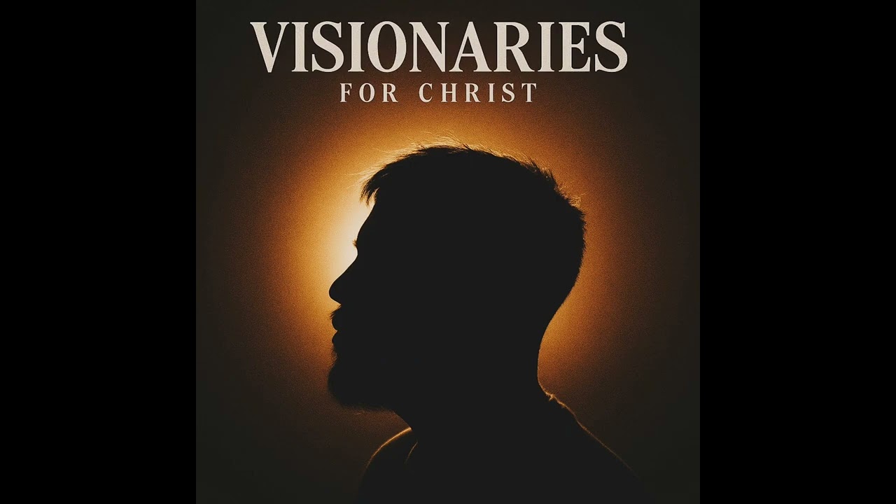 11. JESUS