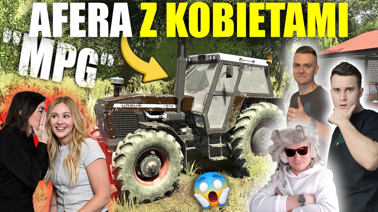 AFERA Z KOBIETAMI! 😱 NIE CHCĄ DAĆ ODSZKODOWANIA 😡 ZADZWONIŁEM DO SZEFA FIRMY... 🔵 