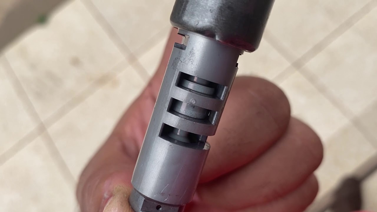 Corolla xei 2.0 com problemas no câmbio automático
