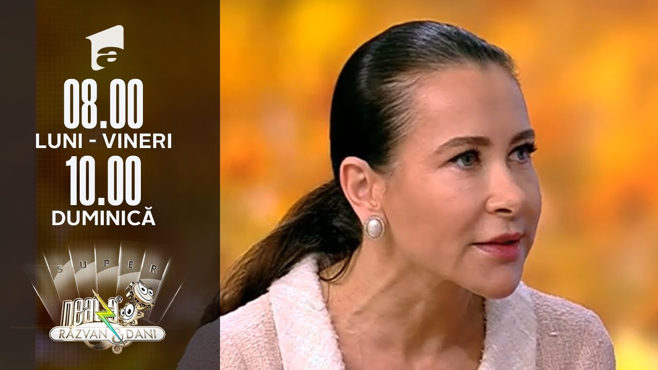 Îngrijirea pielii din jurul ochilor: Cum prevenim îmbătrânitea prematură