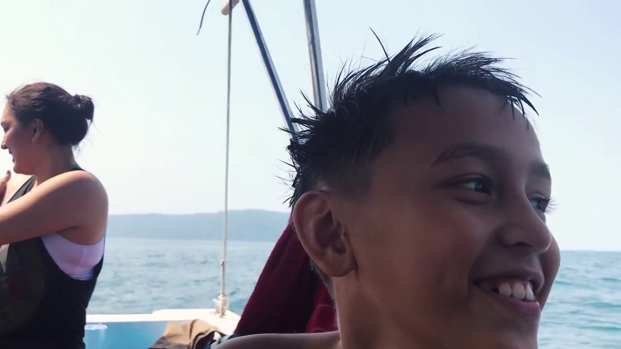 Jalan-Jalan #7 