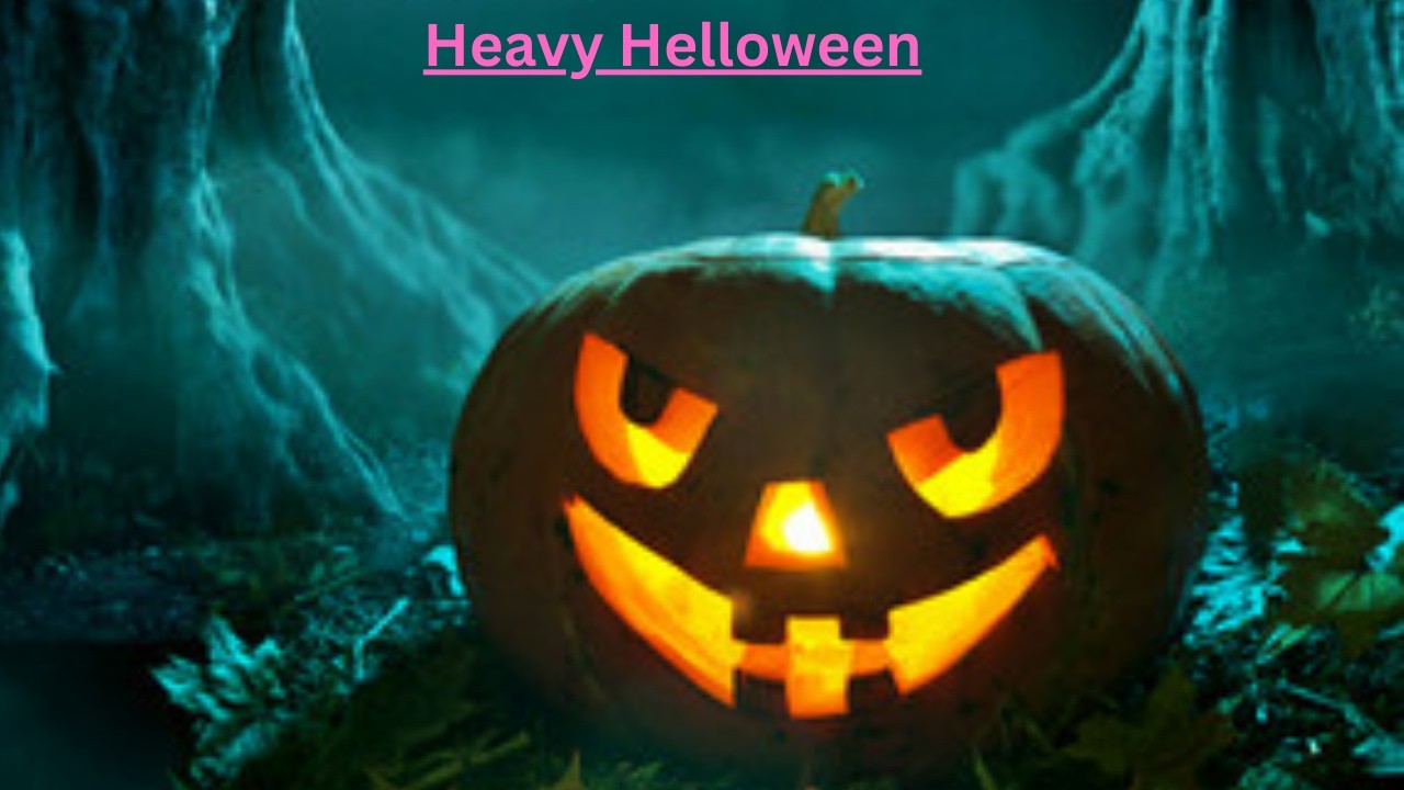 @helloween @beastinblackofficial Stuttgart Concert Reviews
