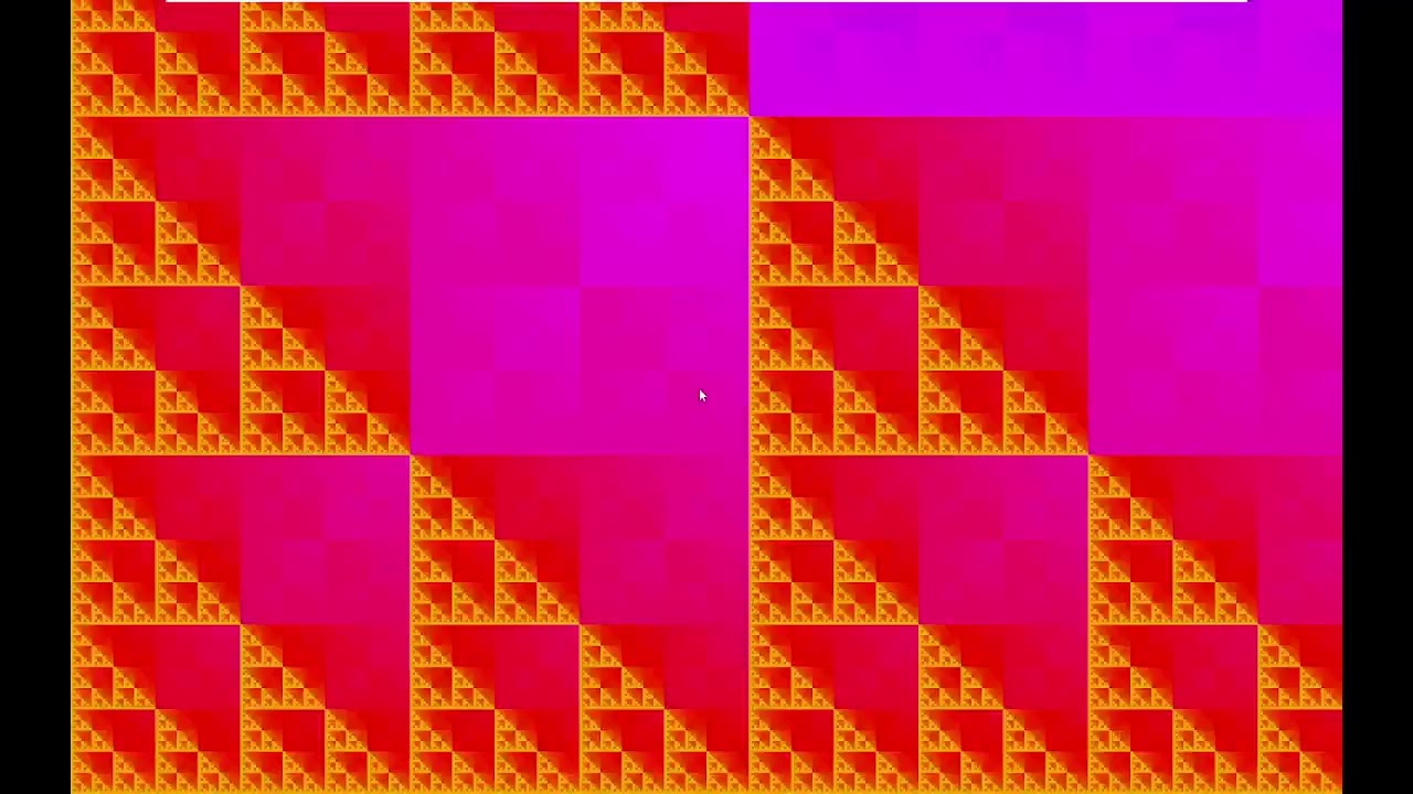 Color-LogonUI.exe again while running Mercuryx86.exe