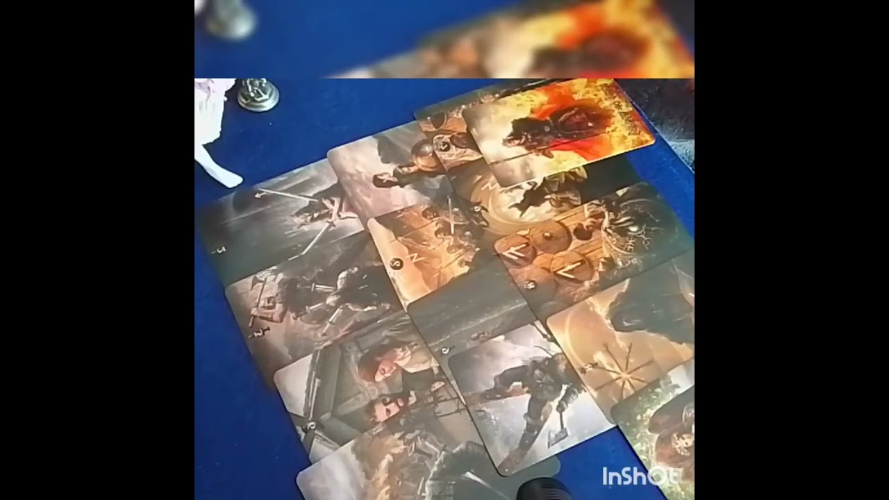 Este Familiar es un loco qué te  hizo de todo para Enterrarte  en vida 👿🦠👿