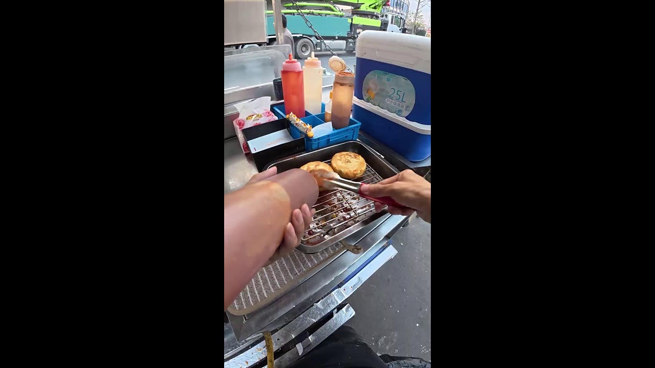 livestreaming