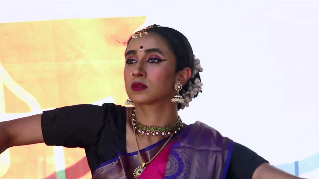 KALAPRIYA Promo 90