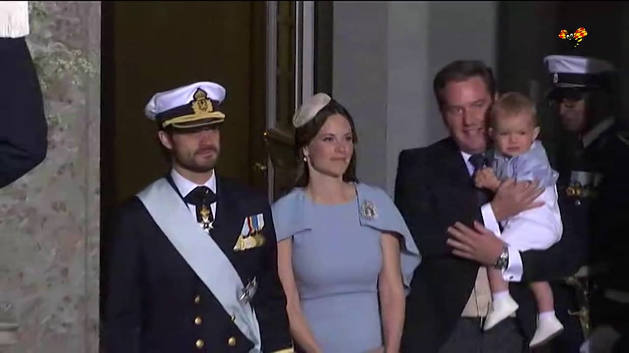 Expressens modeexpert sätter betyg på klänningarna