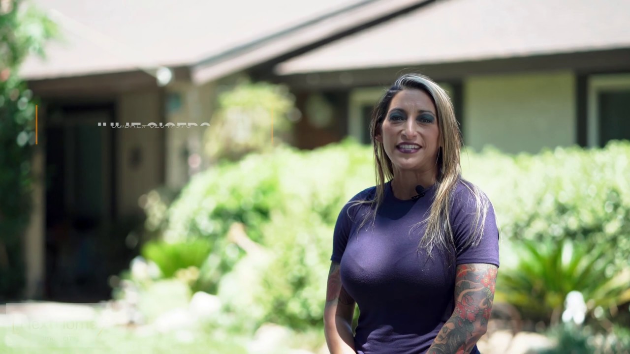 14075 Avenida Luna Riverside, CA 92508 | Real Estate Video | Winstudio Production