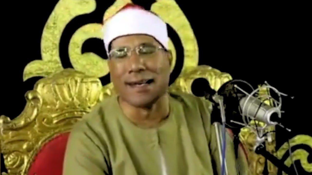 tilawat || heart touching quran recitation || al tarooti