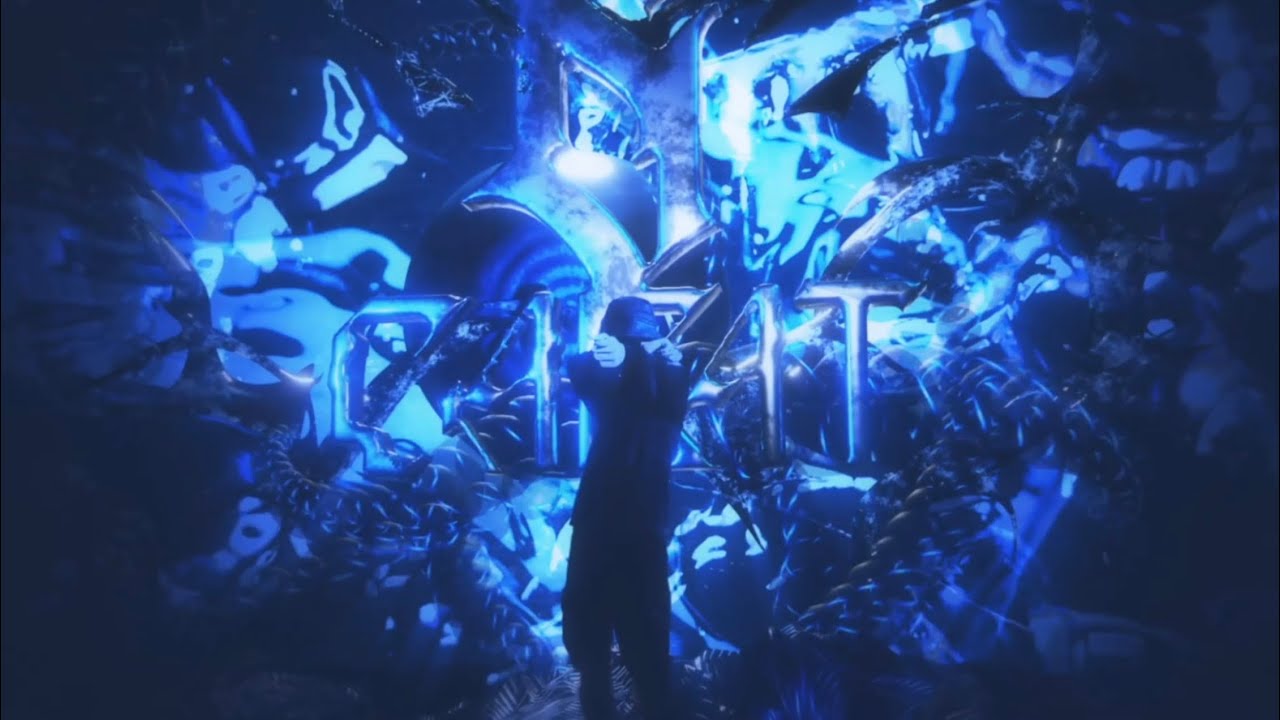 P6ICK - DMT ft.@34sumdong @repaze_bestflip @KingAglet