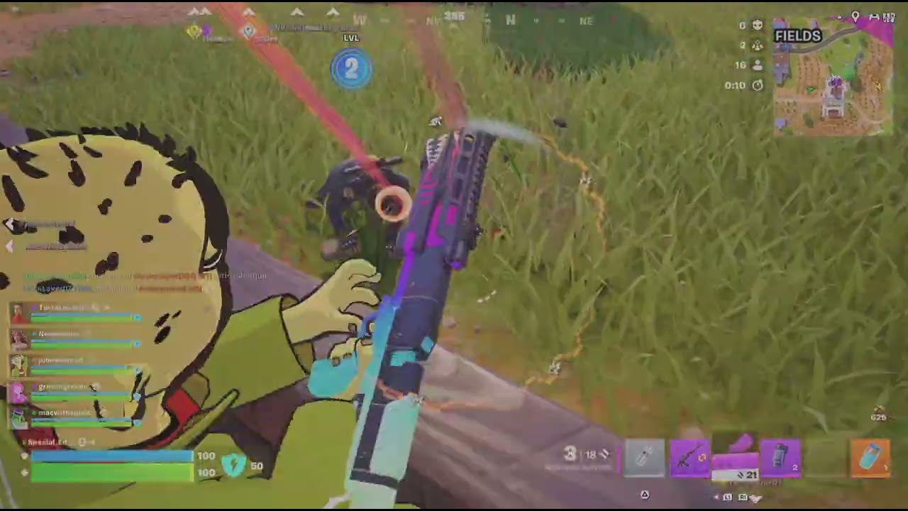 Fortnite_20260221225901
