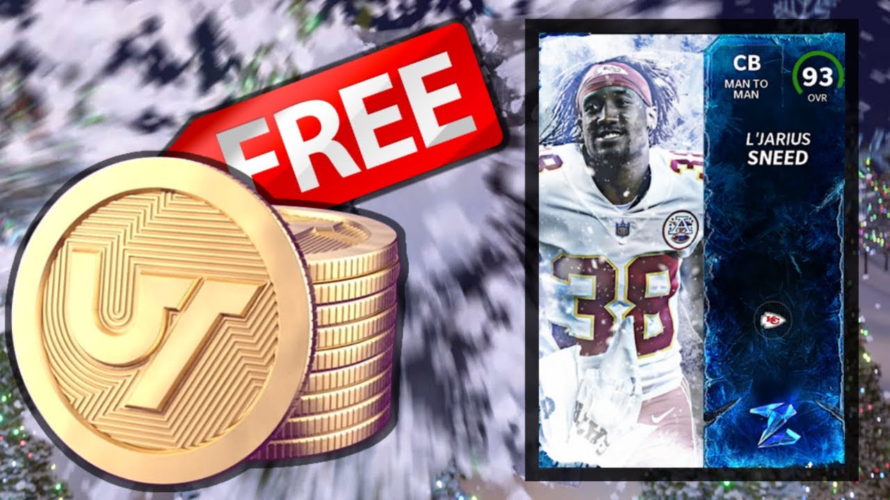 The Best Zero Chill Coin Method In MUT 22
