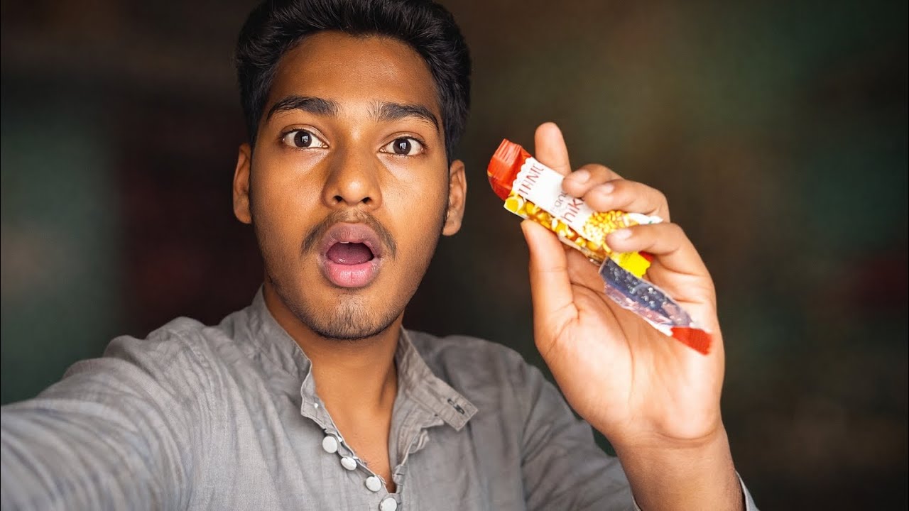 ପଢା ପଢି ସମୟ ରେ 🍫😁 ଆଉ ଆଜି କେତେ ଦିନ ପରେ ବର୍ଷା 😱.....!