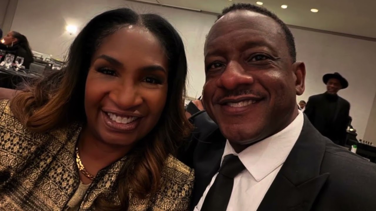 Mayor Pro Tem Jamelle McKenzie October 20 2025 Report