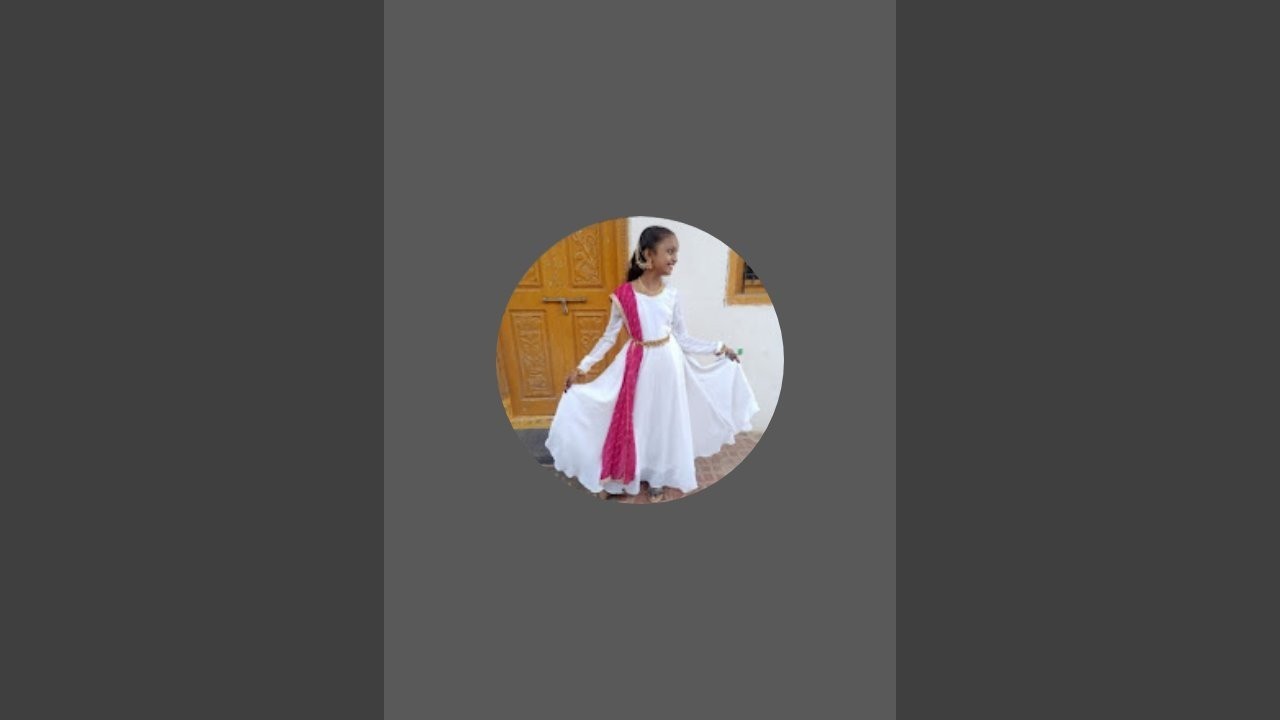 gaduchupilla🥋 is live