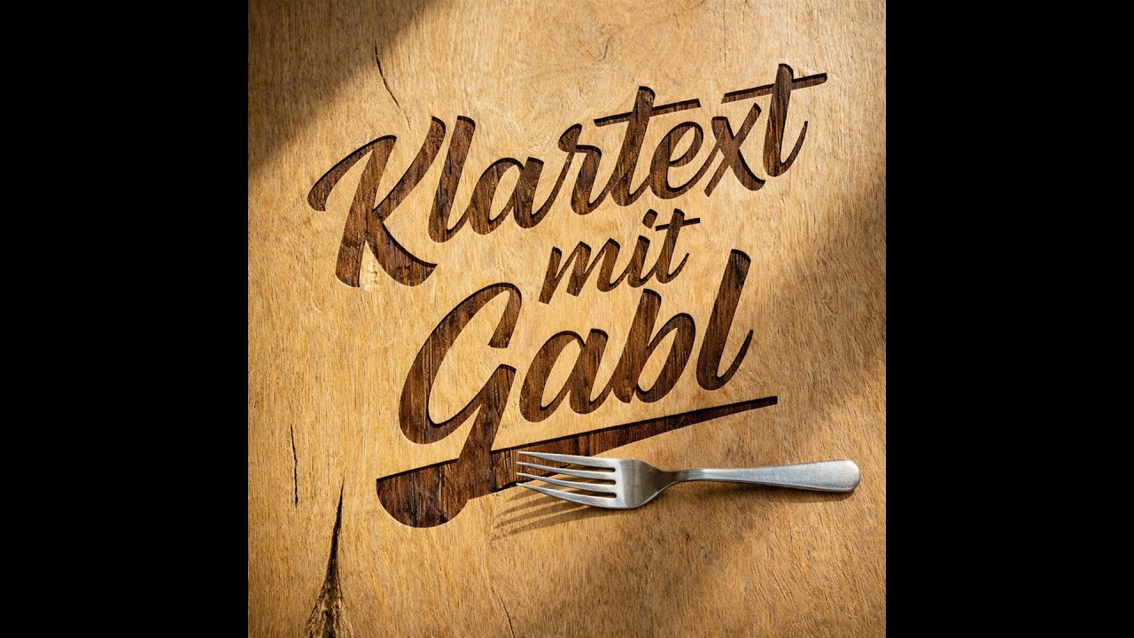 Führung und Leadership