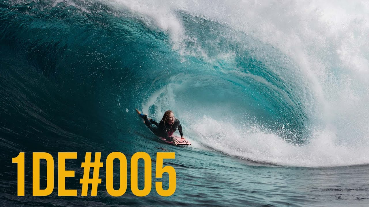 Secret Slab PERTH West Oz RAWclip#005