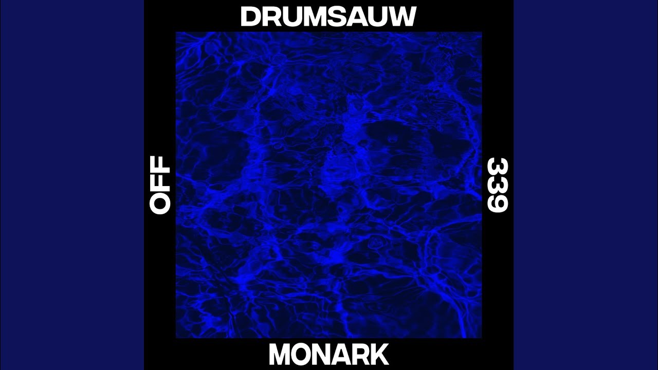 Monark