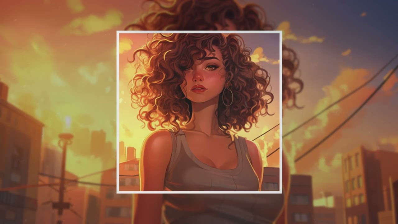 [FREE] RNB Type Beat - 