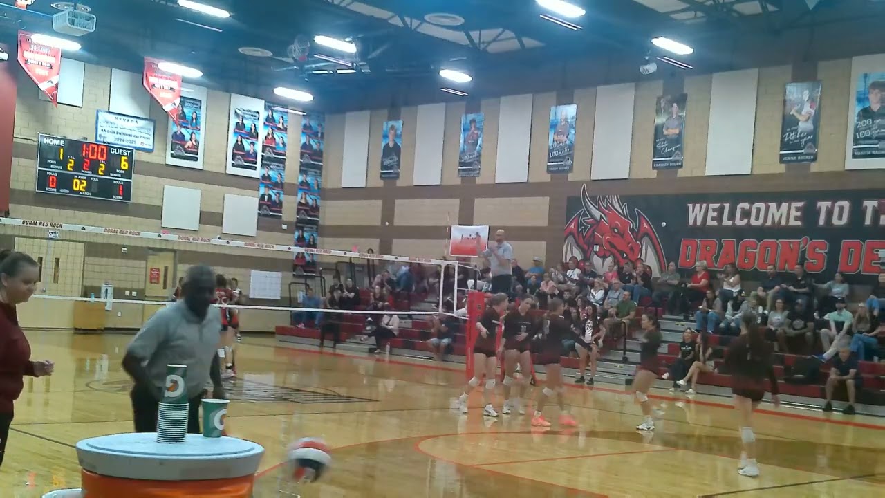 DO vs Doral Red Rock 09152025 3