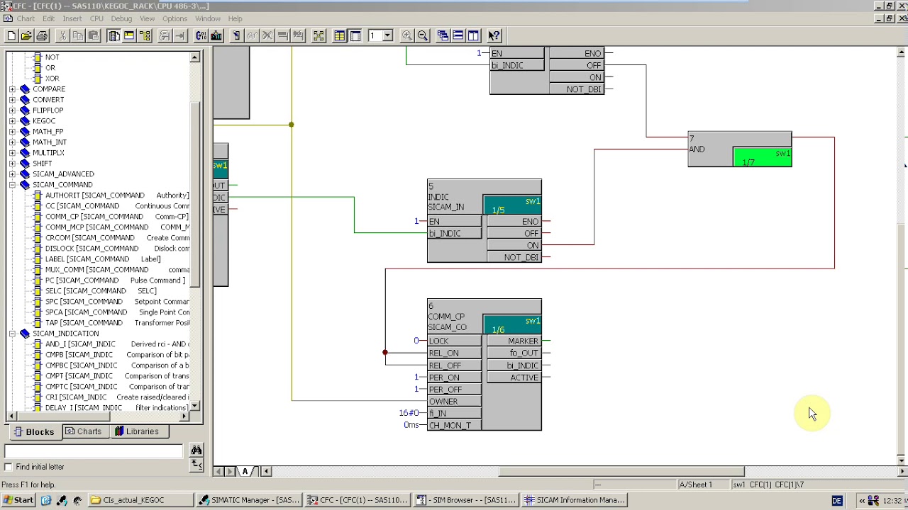 CFC2 part3