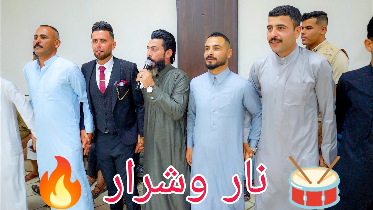 📿حفلة اسلوم🎤الفنان عبدالله الجحيشي🎹المايسترو عصام الاحمد💍عرس علاوي اسلوم🏠قاعة الموال الملكية