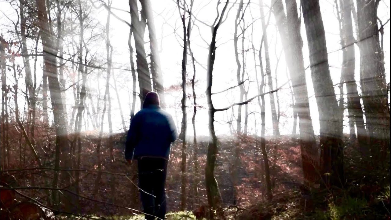 ORo - SPOKÓJ W DUCHU (Music Video QUPER)