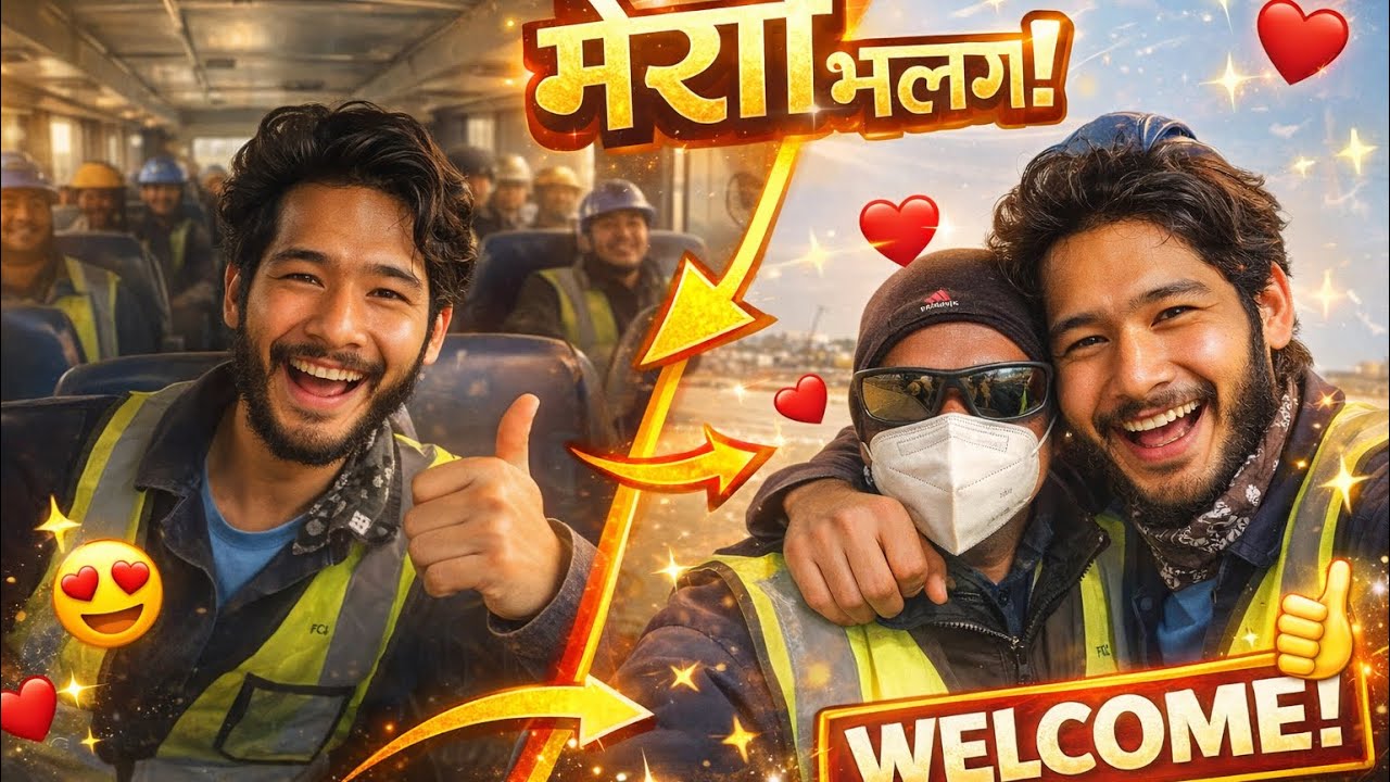 Nepali babu se // lovely 🥰 vlog 🫶🏼