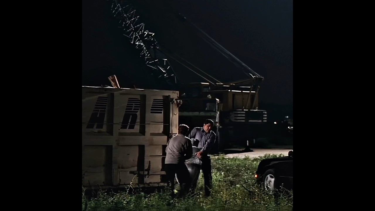 The sopranos edit || 