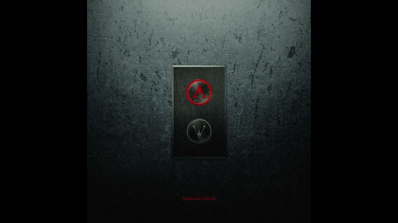 Trippie Redd - KILLIONAIRE (Instrumental)